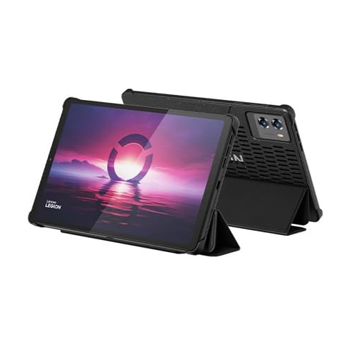 Lenovo Legion Tab Gen 3 8.8